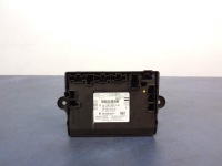 фото thumb №1, Mercedes s w221 модуль блок керування двері задніх