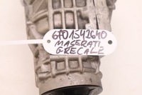 фото thumb №9, Maserati grecale 2.0 mhev диференціал міст перед 6701542640