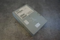 фото thumb №2, Підсилювач радіо volvo v40 ii 31409614aa аудіо