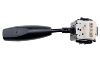 фото thumb №10, Перемикач комбінований daewoo lanos 1.3 1.5 1.6 97- з функція миття i двірник