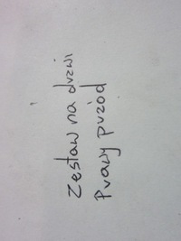 фото thumb №14, Bmw f10 f11 набор накладка защита стойка b планка дверь правые перед 7209724