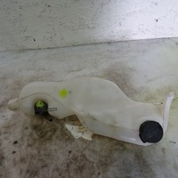 фото thumb №1, Dacia dokker бак омывателя 289106925r