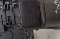 фото thumb №12, Механизм передних окон citroën c5 iii rd_ 039024170 2.0l дизель 2004