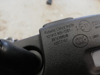 фото thumb №5, Chrysler town country дзеркало заднього виду камера 68163995ab