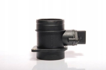 фото thumb №8, Esen skv расходомер