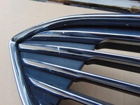 фото thumb №7, Решітка радіатора решітка радіатора решітка ford focus mk3 lift