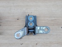 фото thumb №7, Петли дверь левый перед передние левая opel zafira c z10a комплект