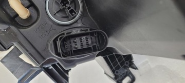 фото thumb №9, Лампа правая перед передняя vw id.4 id4 2020- 11b941006b