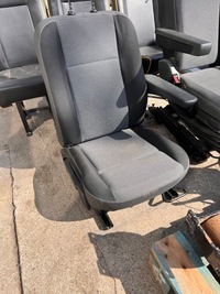 фото thumb №9, Nv400 master iii обшивка автобус рампа