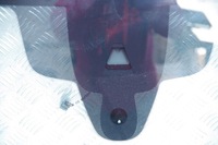 фото thumb №5, Скло лобове audi a5 ii cabrio 8w 8w7 f5 2018 rok камера датчик