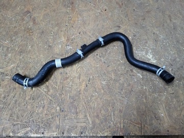 фото thumb №7, Шланг радіатор kia sportage 1,6gdi 11- kia-hyundai 25414d7600