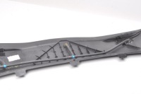 Купить Aston martin db11 накладка жабо жабо hy53-02298-ab hy53-219000-ad, фото thumb