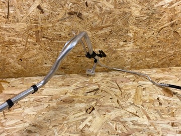 фото thumb №7, Шланг шланг труба кондиционера ford focus mk4 jx61-19a834-pd 2018-