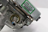 фото thumb №9, Електричний підсилювач керма hyundai ix35 lm, el, elh 563453u511