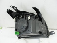 фото thumb №5, Лампа перед левая ford fusion 2002-05 przed liftem 246897-00l