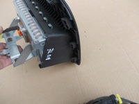 фото thumb №13, Подушки безпеки ремені комплект nissan note e12 europa