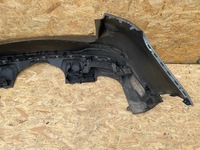 фото thumb №8, Бампер задняя задний mercedes glc w253 amg