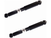 фото thumb №1, Амортизаторы задняя subaru justy iii 1.3 1.5 03-