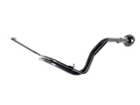 фото thumb №5, Шланг труба заливной топлива koleos 17221jy00a 2.0 dci новый оригинал