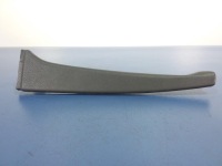 фото thumb №1, Vw phaeton оббивка стійка правий перед 3d0868238a