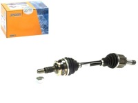 Купить Приводной вал приводная перед opel astra j gtc cascada zafira c 1.6 1.6d 2.0d, фото thumb