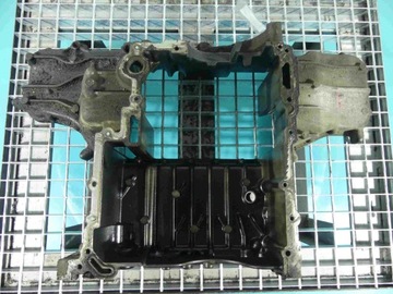 фото thumb №6, Піддон масляна audi a6 c6 3.0 tdi 059103603a