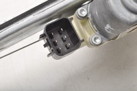 фото thumb №6, Ford transit connect mk2 подъемник стекло правый задняя