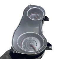 фото thumb №4, Dodge charger 2016 счетчик / спидометр