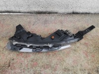 фото thumb №7, Hyundai bayon 21- 2021- повний led drl праве верхній фара права 3pin оригінал