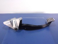 фото thumb №1, Mercedes ml w164 педаль тормоза автоматическая коробка передач a1642901101