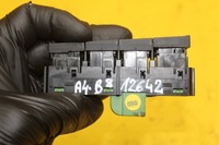 фото thumb №7, Переключатель памяти сиденье audi a4 b8 8k0959770