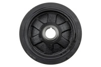 фото thumb №12, Шкив коленчатого вала коленчатого almera n16 1.8 00-