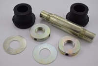 фото thumb №1, Sampa 084.509 набор ремонтный, подвеска стабилизатора