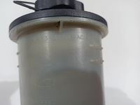 фото thumb №6, Бачок жидкость усилителя ford mustang 2005-10