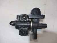 фото thumb №1, Клапан egr renault captur ii 170651444r