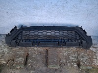 фото thumb №10, Vw t-roc lift 2ga805903k спойлер бампера перед