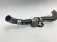 Клапан egr шланг повітря mercedes c klasa slk r170 w203 оригінальний номер 0021405560 Оригінал, фото thumb