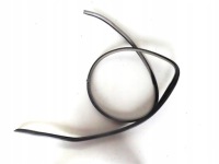 Купити Прокладка передня правий двері toyota yaris 2 5d, фото thumb