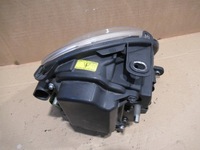 фото thumb №7, Лампа перед левая ксенон fiat 500