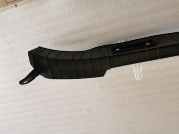 фото thumb №8, Vw sharan 09-12 туннель канал воздуха 7n0815799