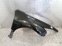 фото thumb №1, Mazda 6 крыло правый перед 35n