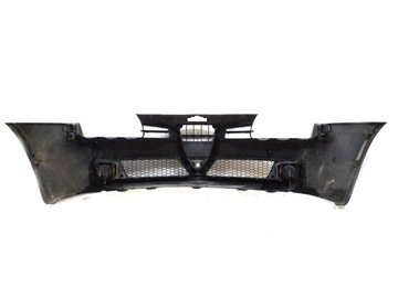 фото thumb №16, Бампер перед переднее + противотуманные фары alfa romeo 159 2005-2008 - 565a