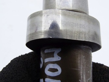 фото thumb №7, Ford mondeo mk3 00- 2.5 v6 вал распределительный вал ss правые