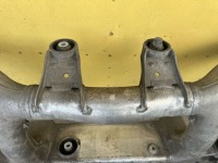 фото thumb №8, Cfd976 bmw 5 g30 g31 g38 підрамник задні bm5u372178
