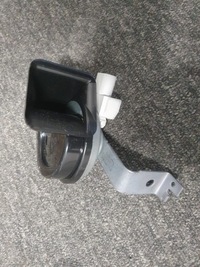 фото thumb №6, Сигнал звуковой низкочастотный bmw 2 f22 f23 f87 3 f30 f31 f34 f80 4 f32 f33