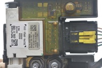 фото thumb №10, Модуль напруги акумулятор citroen c4 9666527580 28217166