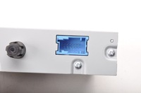 фото thumb №4, Citroen ds4 радио навигация 9818013180