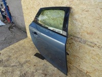 фото thumb №6, Двері праве задня volvo v40 ii 13r 705-16