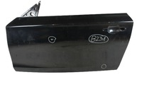 фото thumb №1, Дверь левый перед bmw e81 e87 левая передние