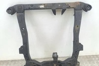 фото thumb №12, Підрамник передні opel zafira b a05 13327070 1.96l дизель 2012